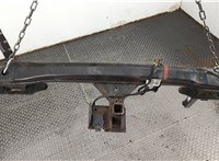  Устройство прицепное (фаркоп) Mercedes GLK X204 2008-2015 20475458 #1
