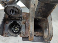  Устройство прицепное (фаркоп) Mercedes GLK X204 2008-2015 20475458 #3