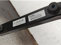  Устройство прицепное (фаркоп) Mercedes GLK X204 2008-2015 20475458 #4