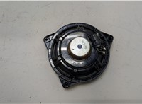 A2228200202 Динамик Mercedes GLC X253 2015-2019 20475460 #4
