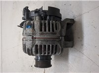 93190829, 13229984, 0124325163 Генератор Opel Astra H 2004-2010 20475462 #1