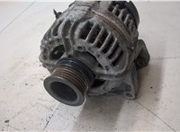 93190829, 13229984, 0124325163 Генератор Opel Astra H 2004-2010 20475462 #2
