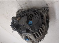 93190829, 13229984, 0124325163 Генератор Opel Astra H 2004-2010 20475462 #3