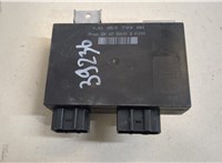  Блок комфорта Volkswagen Golf 4 1997-2005 20475463 #1