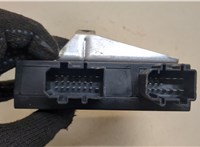  Блок комфорта Volkswagen Golf 4 1997-2005 20475463 #3
