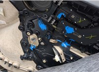  Дверная карта (Обшивка двери) Mercedes GLC X253 2015-2019 20475464 #2