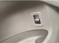  Дверная карта (Обшивка двери) Mercedes GLC X253 2015-2019 20475464 #5