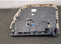  Дверная карта (Обшивка двери) Mercedes GLC X253 2015-2019 20475464 #6