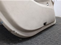  Дверная карта (Обшивка двери) Mercedes GLC X253 2015-2019 20475464 #10