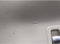  Дверная карта (Обшивка двери) Mercedes GLC X253 2015-2019 20475464 #11