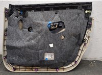  Дверная карта (Обшивка двери) Mercedes GLC X253 2015-2019 20475464 #13