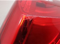 33550TVAA013 Фонарь (задний) Honda Accord 10 2017-2023 20475465 #2