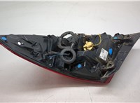 33550TVAA013 Фонарь (задний) Honda Accord 10 2017-2023 20475465 #3