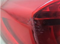  Фонарь (задний) Honda Accord 10 2017-2023 20475465 #2