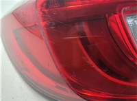  Фонарь (задний) Honda Accord 10 2017-2023 20475465 #3