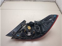  Фонарь (задний) Honda Accord 10 2017-2023 20475465 #4