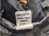  Фонарь (задний) Honda Accord 10 2017-2023 20475465 #6