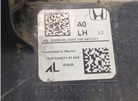  Фонарь (задний) Honda Accord 10 2017-2023 20475465 #7
