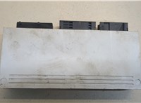  Блок комфорта Volkswagen Golf 4 1997-2005 20475466 #1