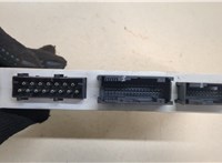  Блок комфорта Volkswagen Golf 4 1997-2005 20475466 #3