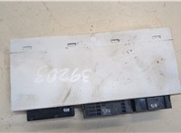  Блок комфорта Volkswagen Golf 4 1997-2005 20475466 #4