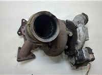 A6420900280 Турбина Jeep Commander 2006-2010 20475469 #1