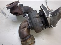 A6420900280 Турбина Jeep Commander 2006-2010 20475469 #5