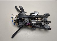  Переключатель поворотов и дворников (стрекоза) Audi A4 (B6) 2000-2006 20475470 #1