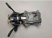  Переключатель поворотов и дворников (стрекоза) Audi A4 (B6) 2000-2006 20475470 #3