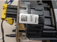  Переключатель поворотов и дворников (стрекоза) Audi A4 (B6) 2000-2006 20475470 #5