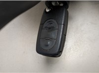  Переключатель поворотов и дворников (стрекоза) Audi A4 (B6) 2000-2006 20475470 #6