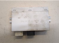  Блок управления парктрониками BMW 5 E39 1995-2003 20475471 #1