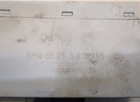 Блок управления парктрониками BMW 5 E39 1995-2003 20475471 #2