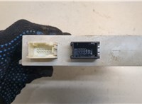  Блок управления парктрониками BMW 5 E39 1995-2003 20475471 #3