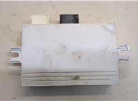  Блок управления парктрониками BMW 5 E39 1995-2003 20475471 #4