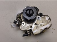 A6420700501, 0445010145 ТНВД Jeep Commander 2006-2010 20475472 #1