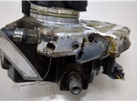 A6420700501, 0445010145 ТНВД Jeep Commander 2006-2010 20475472 #2