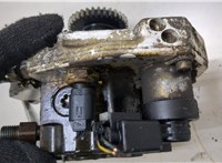 A6420700501, 0445010145 ТНВД Jeep Commander 2006-2010 20475472 #3