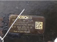 A6420700501, 0445010145 ТНВД Jeep Commander 2006-2010 20475472 #4