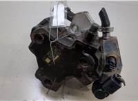 A6420700501, 0445010145 ТНВД Jeep Commander 2006-2010 20475472 #5