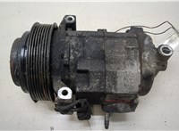  Компрессор кондиционера Jeep Commander 2006-2010 20475473 #1