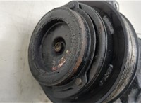  Компрессор кондиционера Jeep Commander 2006-2010 20475473 #2