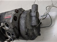  Компрессор кондиционера Jeep Commander 2006-2010 20475473 #4