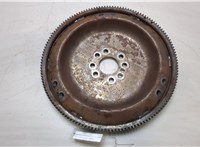  Маховик АКПП (драйв плата) Jeep Commander 2006-2010 20475474 #1