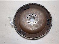  Маховик АКПП (драйв плата) Jeep Commander 2006-2010 20475474 #3