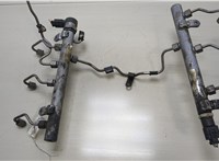  Рампа (рейка) топливная Jeep Commander 2006-2010 20475475 #1