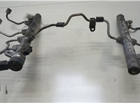  Рампа (рейка) топливная Jeep Commander 2006-2010 20475475 #5