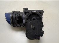 A6420900270 Заслонка дроссельная Jeep Commander 2006-2010 20475476 #1