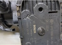 A6420900270 Заслонка дроссельная Jeep Commander 2006-2010 20475476 #2