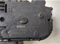 A6420900270 Заслонка дроссельная Jeep Commander 2006-2010 20475476 #3